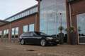 BMW 520 5-serie Touring 520i F11 Executive | NL auto | Lee Azul - thumbnail 9