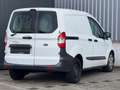 Ford Transit Courier "Trend" | 1. Hand | Klimaanlage Wit - thumbnail 6
