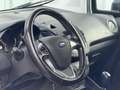 Ford Transit Courier "Trend" | 1. Hand | Klimaanlage Wit - thumbnail 7