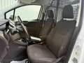 Ford Transit Courier "Trend" | 1. Hand | Klimaanlage Wit - thumbnail 9