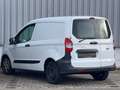 Ford Transit Courier "Trend" | 1. Hand | Klimaanlage Wit - thumbnail 4