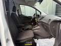 Ford Transit Courier "Trend" | 1. Hand | Klimaanlage Wit - thumbnail 8