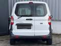Ford Transit Courier "Trend" | 1. Hand | Klimaanlage Wit - thumbnail 5