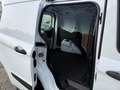 Ford Transit Courier "Trend" | 1. Hand | Klimaanlage Wit - thumbnail 11
