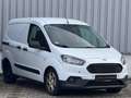 Ford Transit Courier "Trend" | 1. Hand | Klimaanlage Wit - thumbnail 3