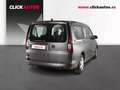 Volkswagen Caddy 2.0 TDI 122CV Origin DSG 7 Plazas Gris - thumbnail 7
