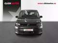 Volkswagen Caddy 2.0 TDI 122CV Origin DSG 7 Plazas Gris - thumbnail 2