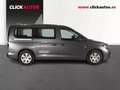 Volkswagen Caddy 2.0 TDI 122CV Origin DSG 7 Plazas Gris - thumbnail 8