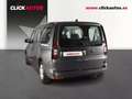 Volkswagen Caddy 2.0 TDI 122CV Origin DSG 7 Plazas Gris - thumbnail 5