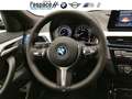 BMW X2 xDrive25eA 220ch M Sport Euro6d-T 6cv - thumbnail 9