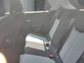 Opel Corsa Automatik,Tech-Paket Komfort-Paket Allwetter DAB T Schwarz - thumbnail 9