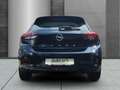 Opel Corsa Automatik,Tech-Paket Komfort-Paket Allwetter DAB T Schwarz - thumbnail 6