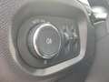 Opel Corsa Automatik,Tech-Paket Komfort-Paket Allwetter DAB T Schwarz - thumbnail 21