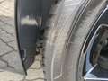 Opel Corsa Automatik,Tech-Paket Komfort-Paket Allwetter DAB T Schwarz - thumbnail 19