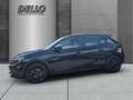 Opel Corsa Automatik,Tech-Paket Komfort-Paket Allwetter DAB T Schwarz - thumbnail 2