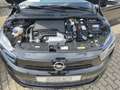 Opel Corsa Automatik,Tech-Paket Komfort-Paket Allwetter DAB T Schwarz - thumbnail 14