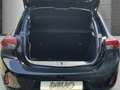 Opel Corsa Automatik,Tech-Paket Komfort-Paket Allwetter DAB T Schwarz - thumbnail 5