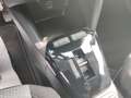 Opel Corsa Automatik,Tech-Paket Komfort-Paket Allwetter DAB T Schwarz - thumbnail 24