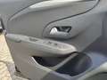 Opel Corsa Automatik,Tech-Paket Komfort-Paket Allwetter DAB T Schwarz - thumbnail 13
