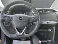 Opel Corsa Automatik,Tech-Paket Komfort-Paket Allwetter DAB T Schwarz - thumbnail 10