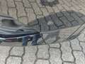 Opel Corsa Automatik,Tech-Paket Komfort-Paket Allwetter DAB T Schwarz - thumbnail 16