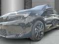 Opel Corsa Automatik,Tech-Paket Komfort-Paket Allwetter DAB T Schwarz - thumbnail 4