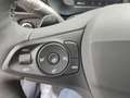 Opel Corsa Automatik,Tech-Paket Komfort-Paket Allwetter DAB T Schwarz - thumbnail 22