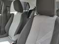 Opel Corsa Automatik,Tech-Paket Komfort-Paket Allwetter DAB T Schwarz - thumbnail 8
