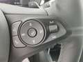 Opel Corsa Automatik,Tech-Paket Komfort-Paket Allwetter DAB T Schwarz - thumbnail 23