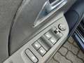 Opel Corsa Automatik,Tech-Paket Komfort-Paket Allwetter DAB T Schwarz - thumbnail 20