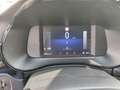 Opel Corsa Automatik,Tech-Paket Komfort-Paket Allwetter DAB T Schwarz - thumbnail 12