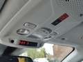Opel Corsa Automatik,Tech-Paket Komfort-Paket Allwetter DAB T Schwarz - thumbnail 26