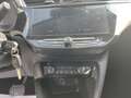 Opel Corsa Automatik,Tech-Paket Komfort-Paket Allwetter DAB T Schwarz - thumbnail 11