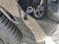 Opel Corsa Automatik,Tech-Paket Komfort-Paket Allwetter DAB T Schwarz - thumbnail 17