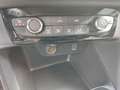 Opel Corsa Automatik,Tech-Paket Komfort-Paket Allwetter DAB T Schwarz - thumbnail 25