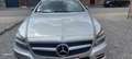 Mercedes-Benz CLS 250 CLS Shooting Brake 250 CDI 7G-TRONIC Argent - thumbnail 3