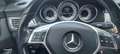 Mercedes-Benz CLS 250 CLS Shooting Brake 250 CDI 7G-TRONIC Argent - thumbnail 7