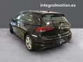 Volkswagen Golf 2.0TDI Life DSG 110kW Noir - thumbnail 2