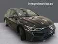 Volkswagen Golf 2.0TDI Life DSG 110kW Noir - thumbnail 4