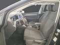 Volkswagen Golf 2.0TDI Life DSG 110kW Noir - thumbnail 6