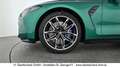 BMW M4 Competition M xDrive Grün - thumbnail 27