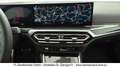 BMW M4 Competition M xDrive Grün - thumbnail 22