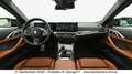 BMW M4 Competition M xDrive Grün - thumbnail 20