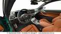 BMW M4 Competition M xDrive Grün - thumbnail 12