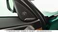 BMW M4 Competition M xDrive Grün - thumbnail 17