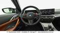 BMW M4 Competition M xDrive Grün - thumbnail 21