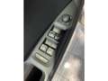 SEAT Leon Executive Braun - thumbnail 9