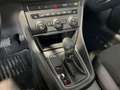 SEAT Leon Executive Braun - thumbnail 14