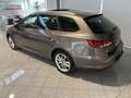 SEAT Leon Executive Braun - thumbnail 3