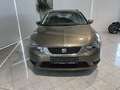 SEAT Leon Executive Braun - thumbnail 2